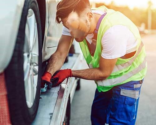 assistance-routiere-mike-epaviste-toulouse